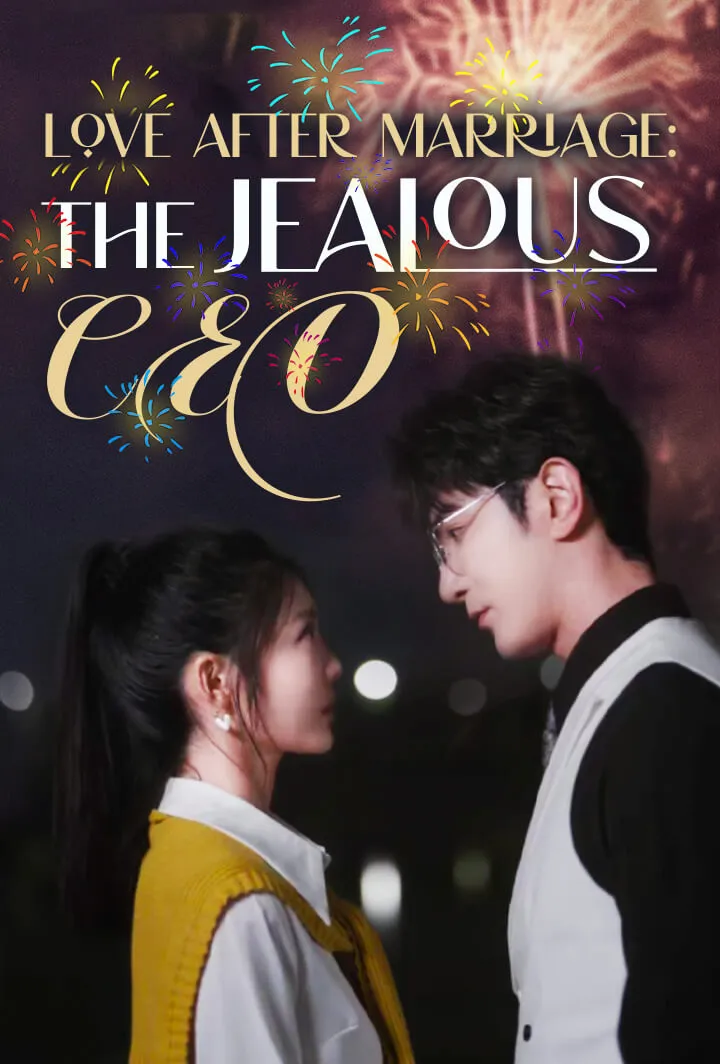 Whirlwind Wedding: The CEO's Darling cover