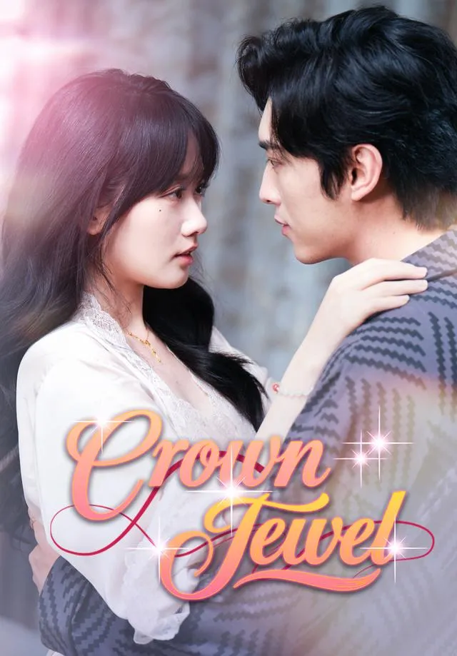 Reset My Love Target cover