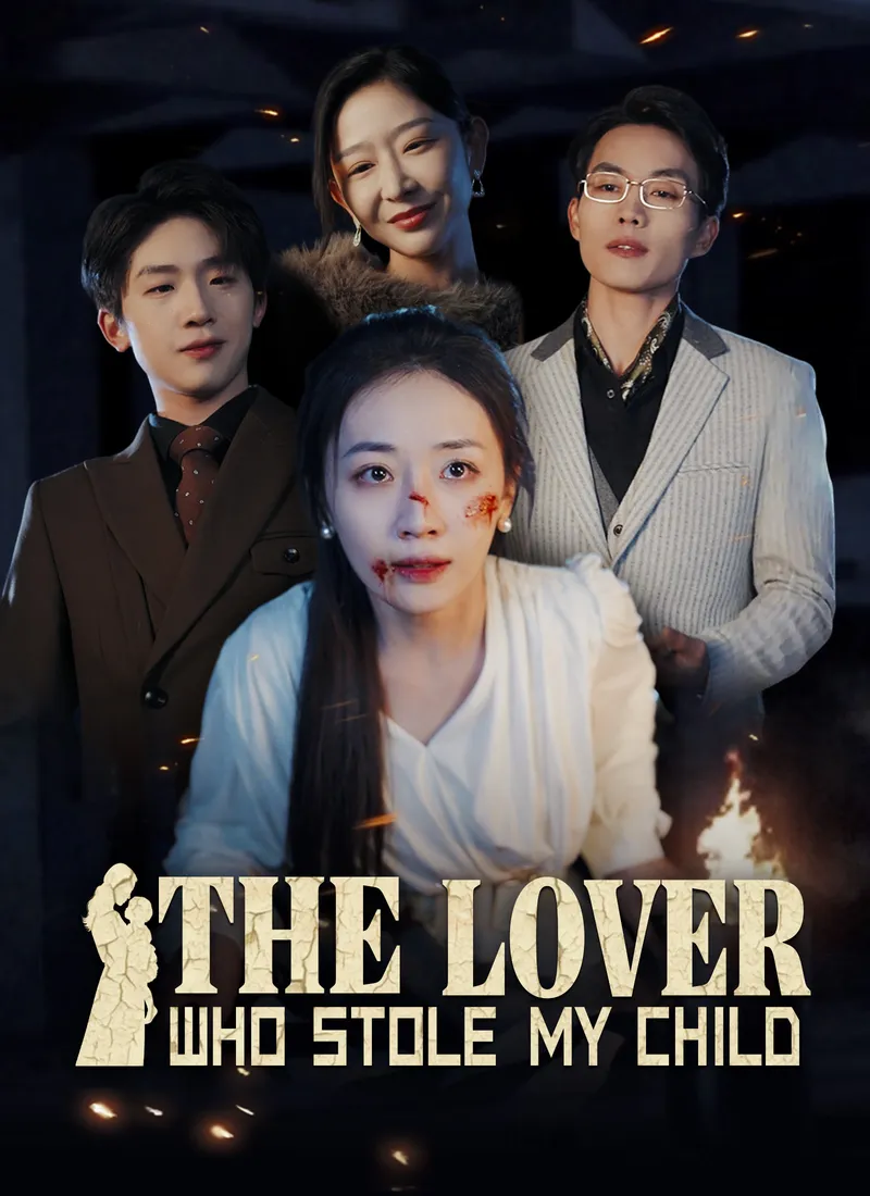 The Heiress Game cover