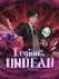 Legion of the Undead cover